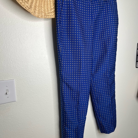 J. Crew Slacks - Picture 7 of 7